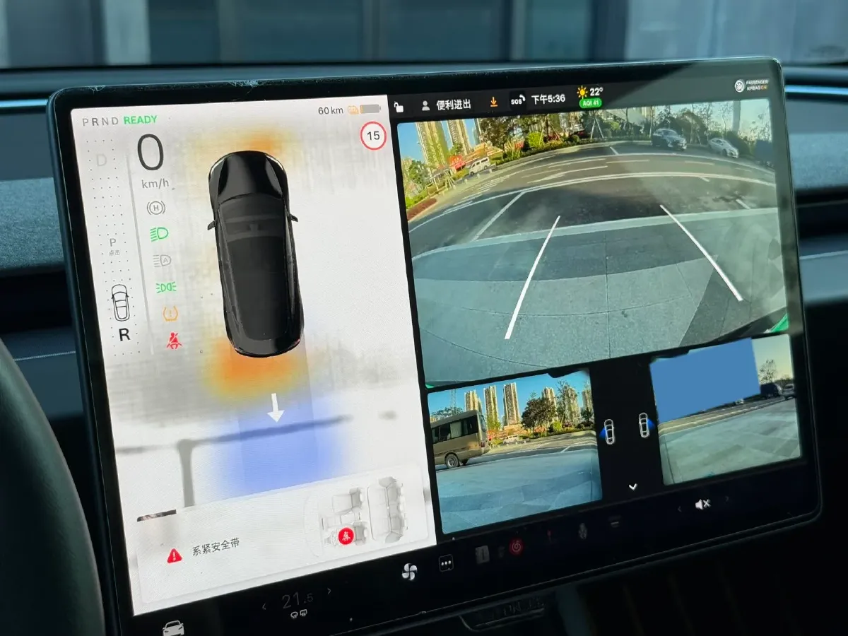 2023 HYPTEC GT BEV 80KWH,autocango,china used car exporter,china ev exporter,chinese used car exporter,chinese used ev exporter