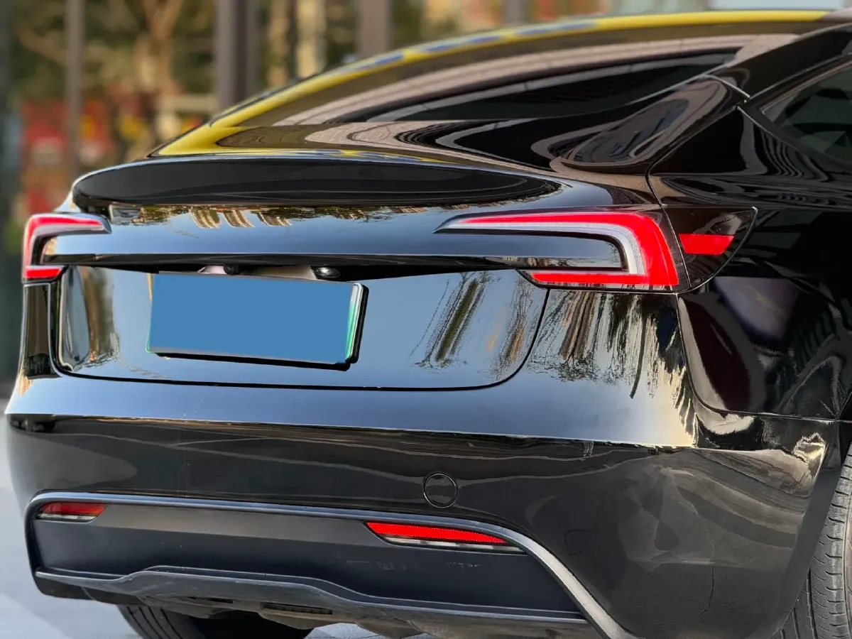 2023 HYPTEC GT BEV 80KWH,autocango,china used car exporter,china ev exporter,chinese used car exporter,chinese used ev exporter