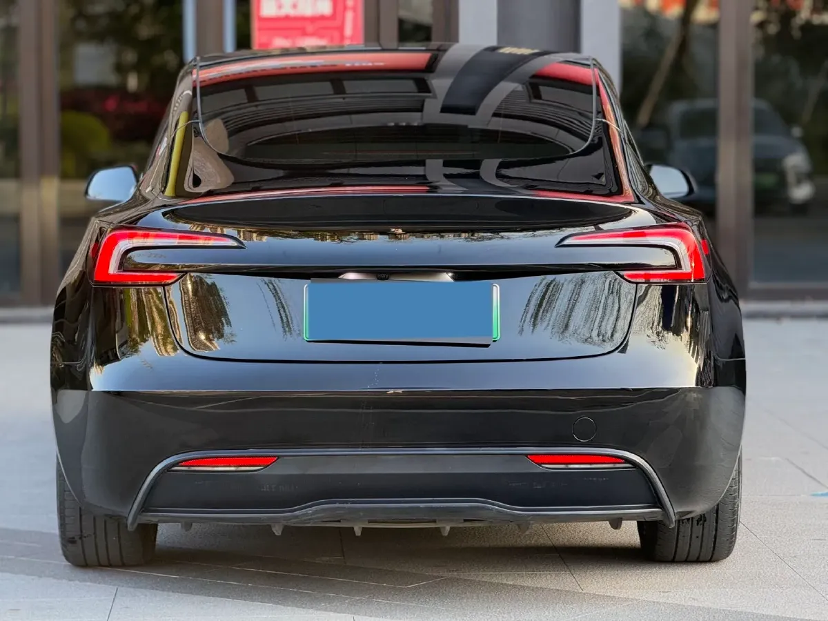 2023 HYPTEC GT BEV 80KWH,autocango,china used car exporter,china ev exporter,chinese used car exporter,chinese used ev exporter