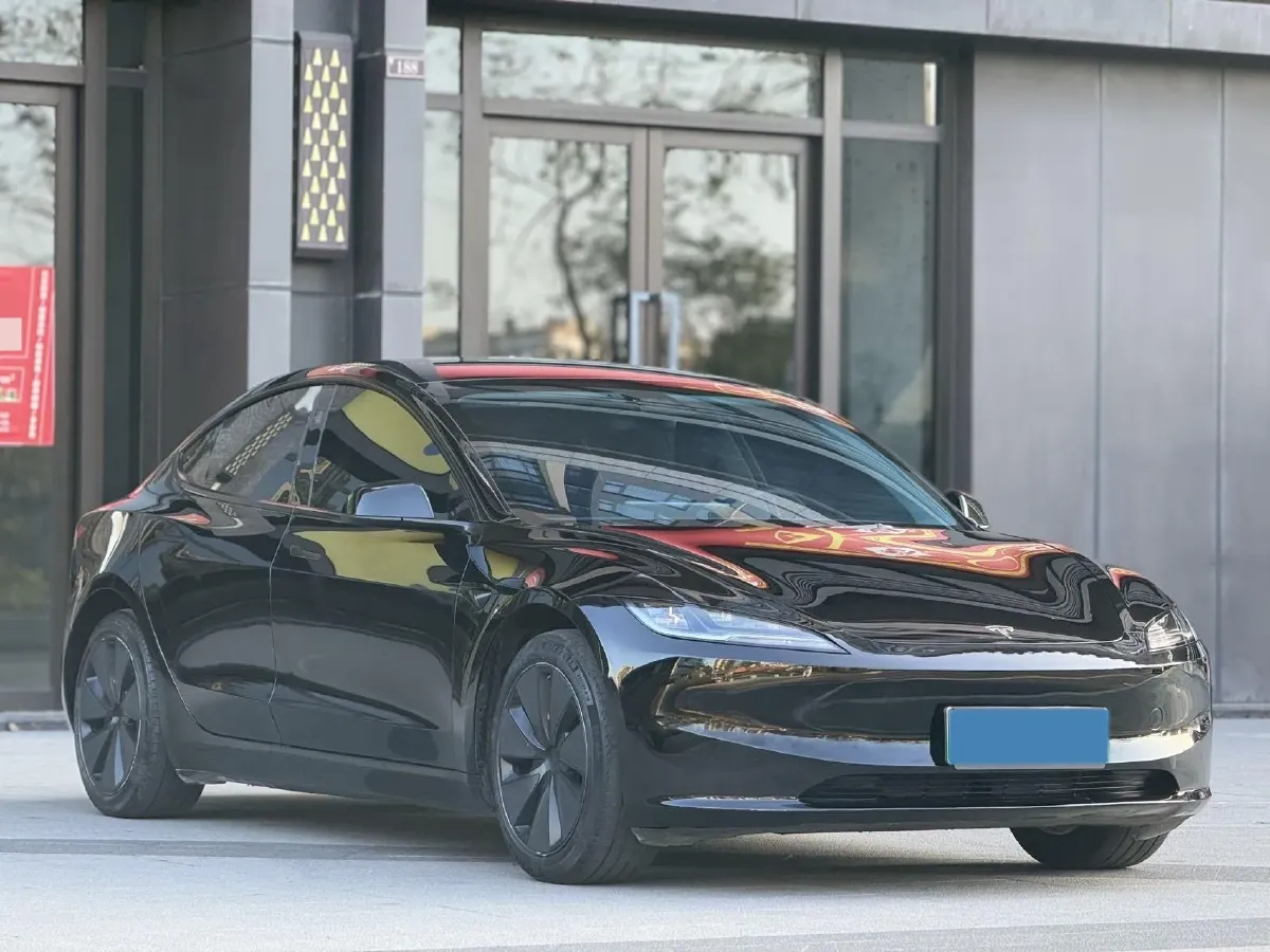 2023 HYPTEC GT BEV 80KWH,autocango,china used car exporter,china ev exporter,chinese used car exporter,chinese used ev exporter