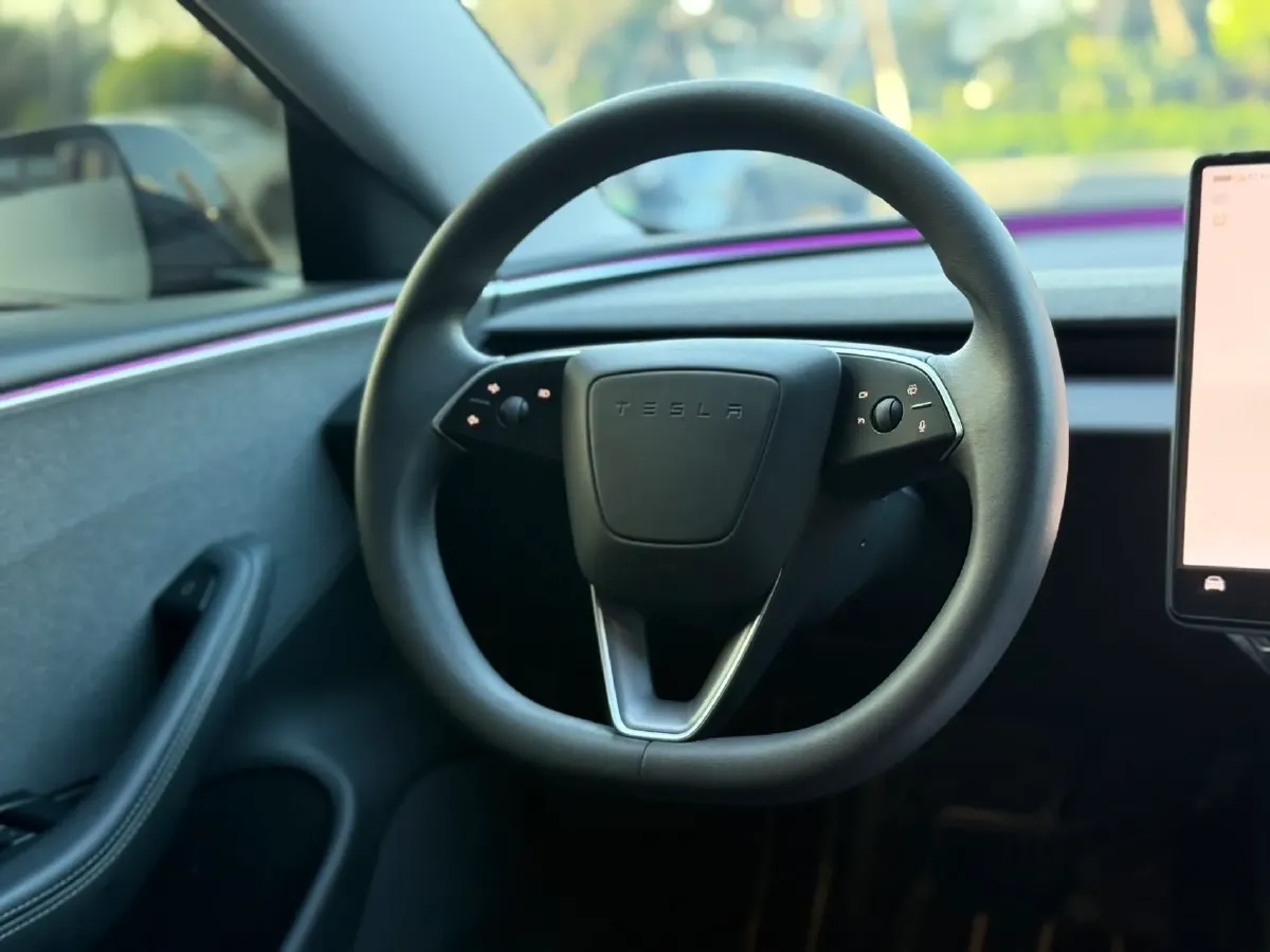 2023 HYPTEC GT BEV 80KWH,autocango,china used car exporter,china ev exporter,chinese used car exporter,chinese used ev exporter