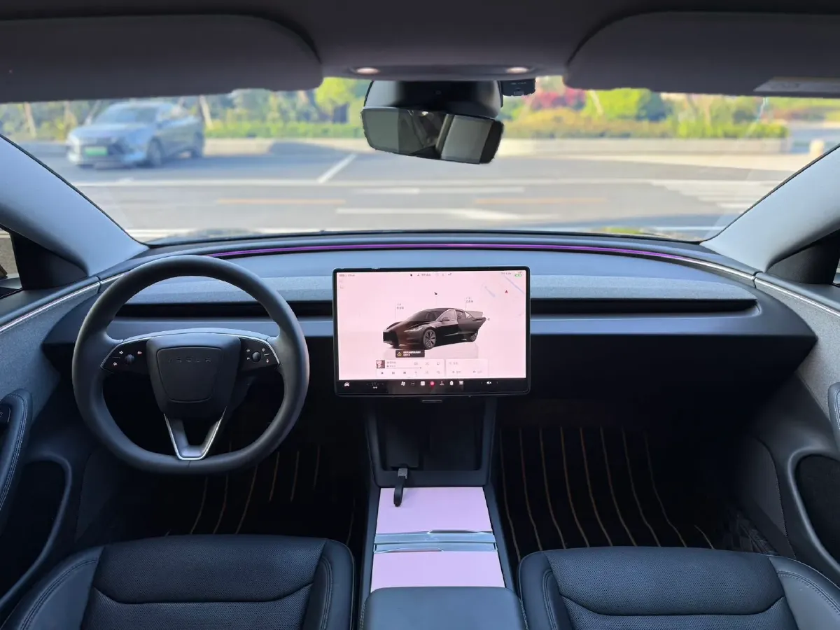 2023 HYPTEC GT BEV 80KWH,autocango,china used car exporter,china ev exporter,chinese used car exporter,chinese used ev exporter