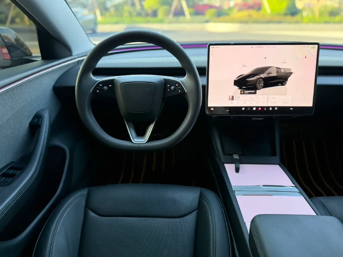 2023 HYPTEC GT BEV 80KWH,autocango,china used car exporter,china ev exporter,chinese used car exporter,chinese used ev exporter