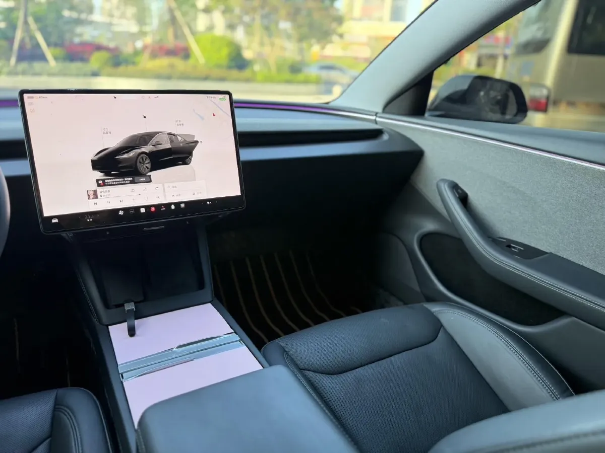 2023 HYPTEC GT BEV 80KWH,autocango,china used car exporter,china ev exporter,chinese used car exporter,chinese used ev exporter