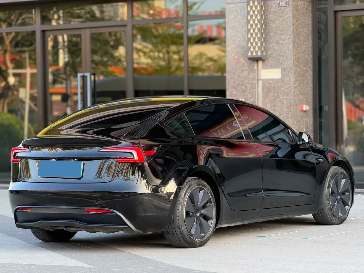 2023 HYPTEC GT BEV 80KWH,autocango,china used car exporter,china ev exporter,chinese used car exporter,chinese used ev exporter