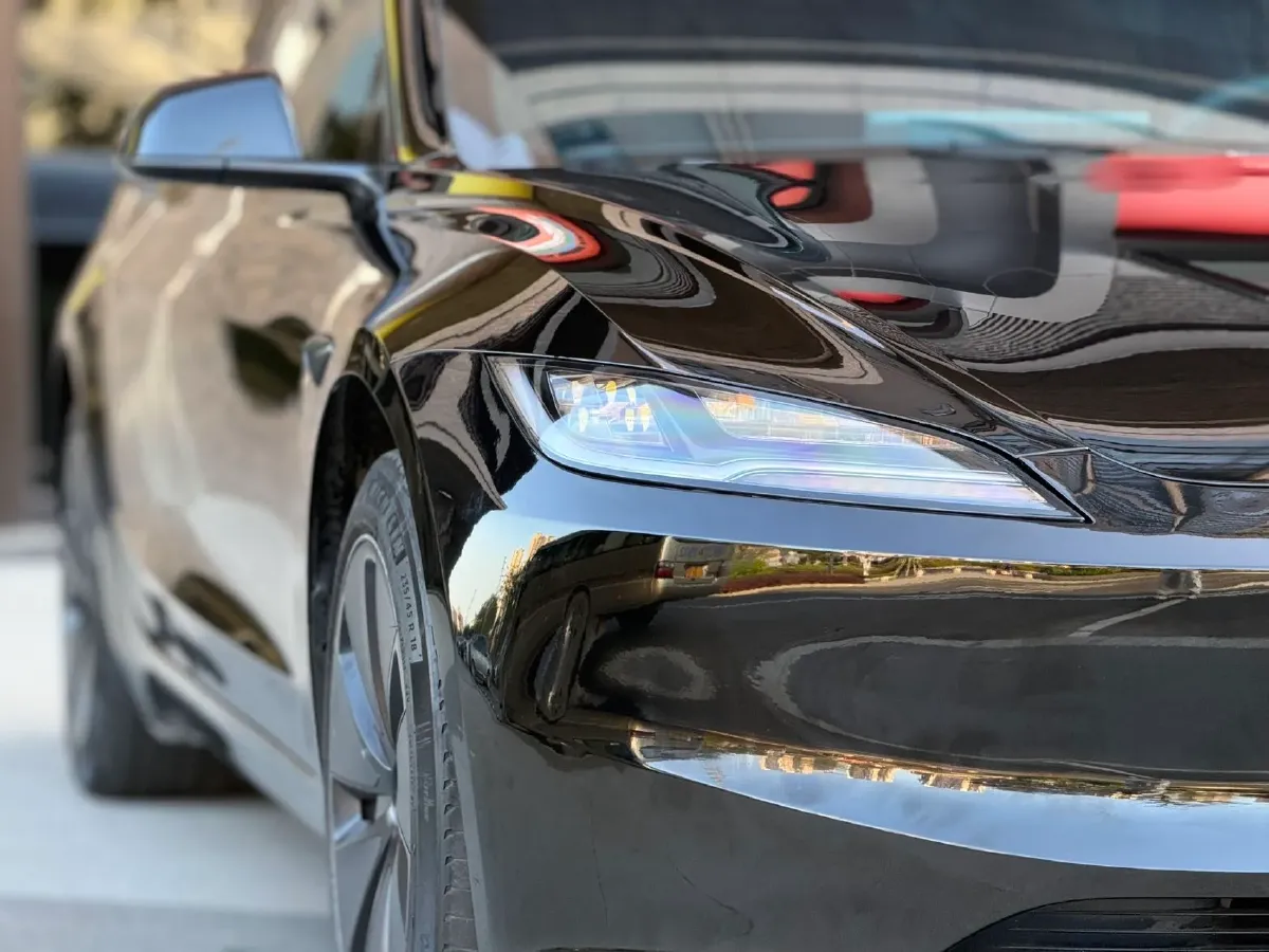 2023 HYPTEC GT BEV 80KWH,autocango,china used car exporter,china ev exporter,chinese used car exporter,chinese used ev exporter