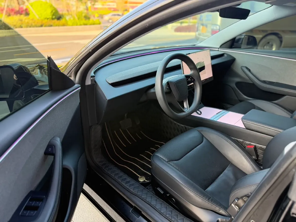 2023 HYPTEC GT BEV 80KWH,autocango,china used car exporter,china ev exporter,chinese used car exporter,chinese used ev exporter