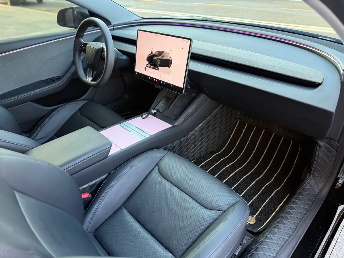 2023 HYPTEC GT BEV 80KWH,autocango,china used car exporter,china ev exporter,chinese used car exporter,chinese used ev exporter