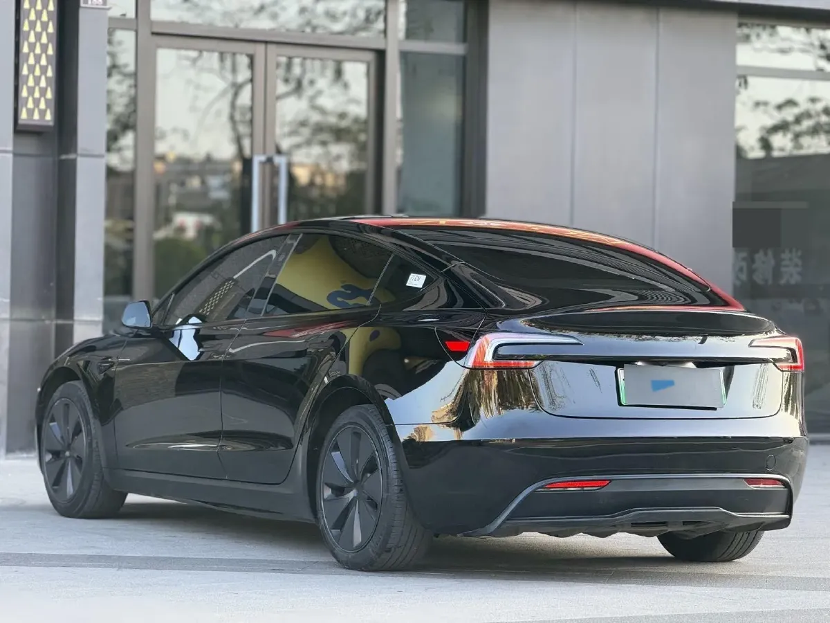 2023 HYPTEC GT BEV 80KWH,autocango,china used car exporter,china ev exporter,chinese used car exporter,chinese used ev exporter