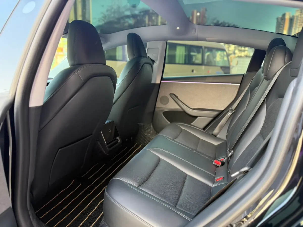 2023 HYPTEC GT BEV 80KWH,autocango,china used car exporter,china ev exporter,chinese used car exporter,chinese used ev exporter