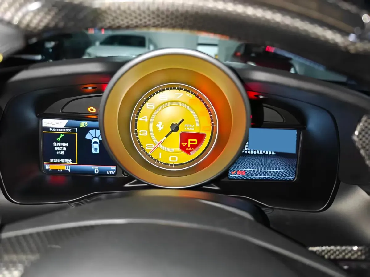 2019 Aston Martin DB11 5.2T 639HP V12 8AT,autocango,china used car exporter,china ev exporter,chinese used car exporter,chinese used ev exporter