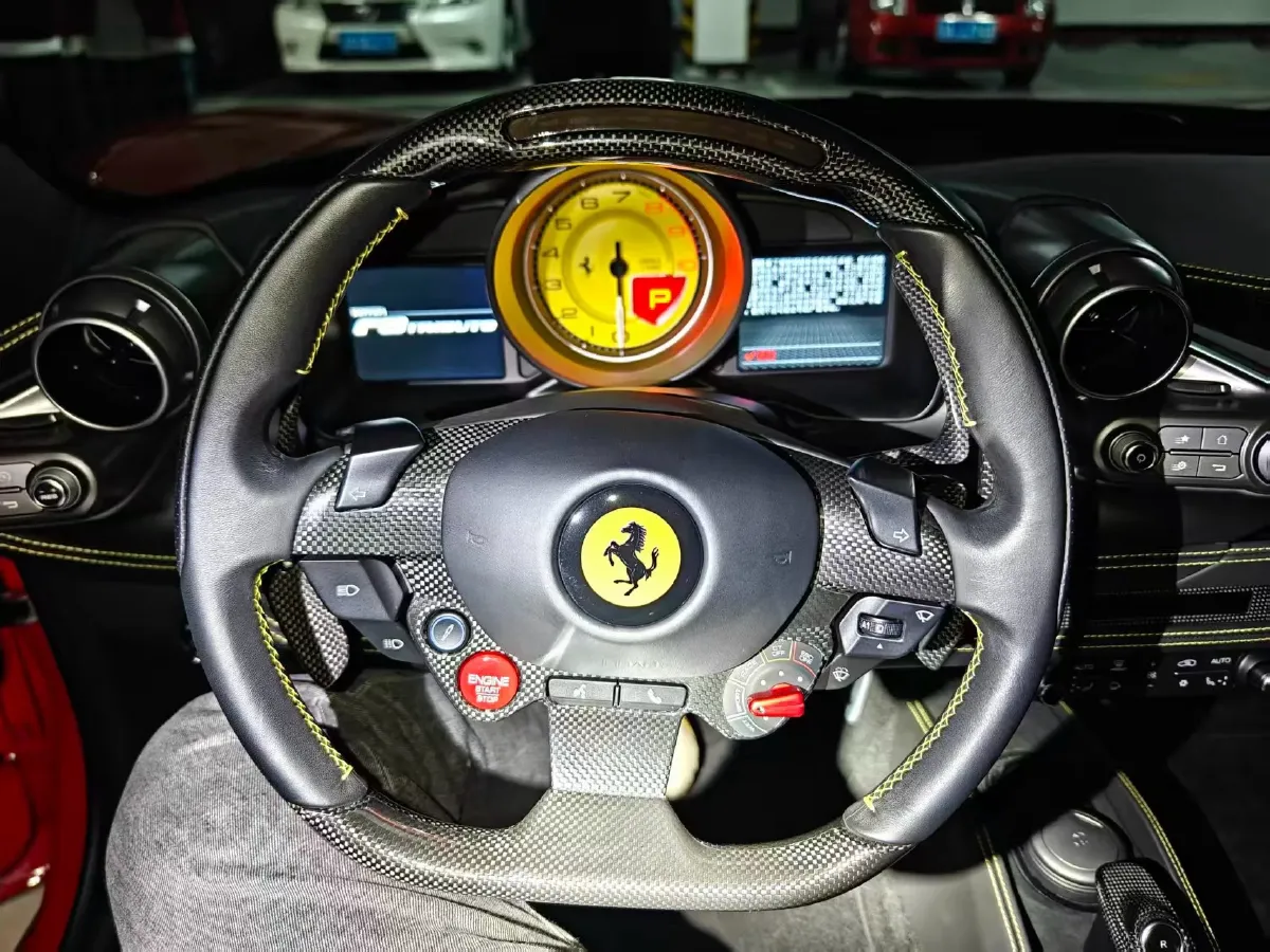 2019 Aston Martin DB11 5.2T 639HP V12 8AT,autocango,china used car exporter,china ev exporter,chinese used car exporter,chinese used ev exporter