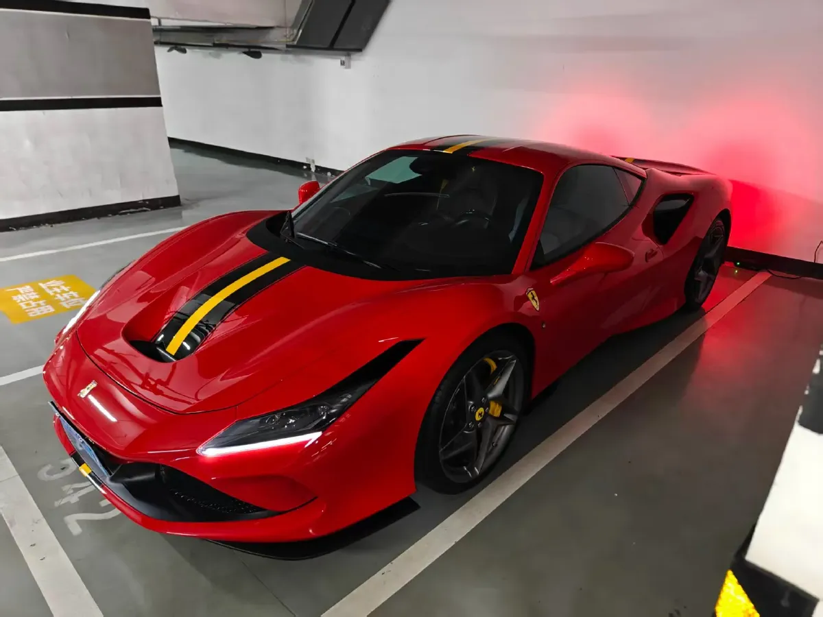 2019 Aston Martin DB11 5.2T 639HP V12 8AT,autocango,china used car exporter,china ev exporter,chinese used car exporter,chinese used ev exporter