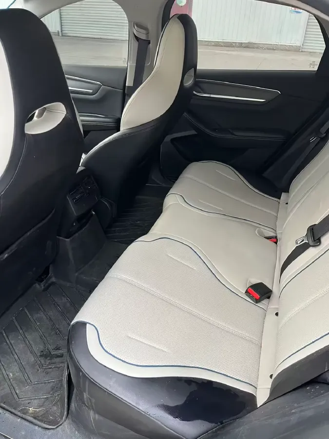 2024 BYD Destroyer 05 1.5L 110HP L4 E-CVT PHEV 8.3KWH,autocango,china used car exporter,china ev exporter,chinese used car exporter,chinese used ev exporter