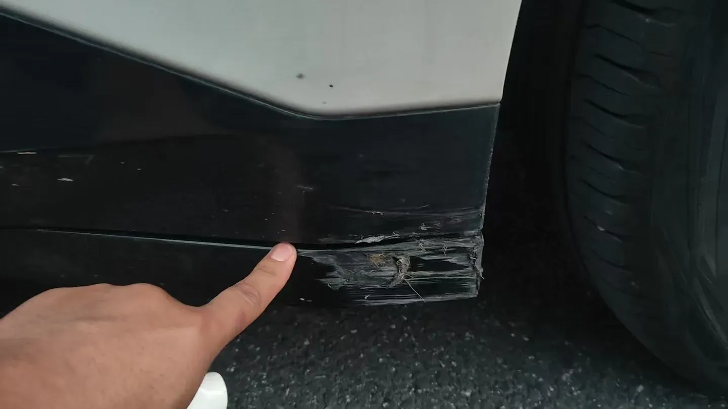 2025 Dongfeng Z9 2.0T 258HP L4 8AT,autocango,china used car exporter,china ev exporter,chinese used car exporter,chinese used ev exporter