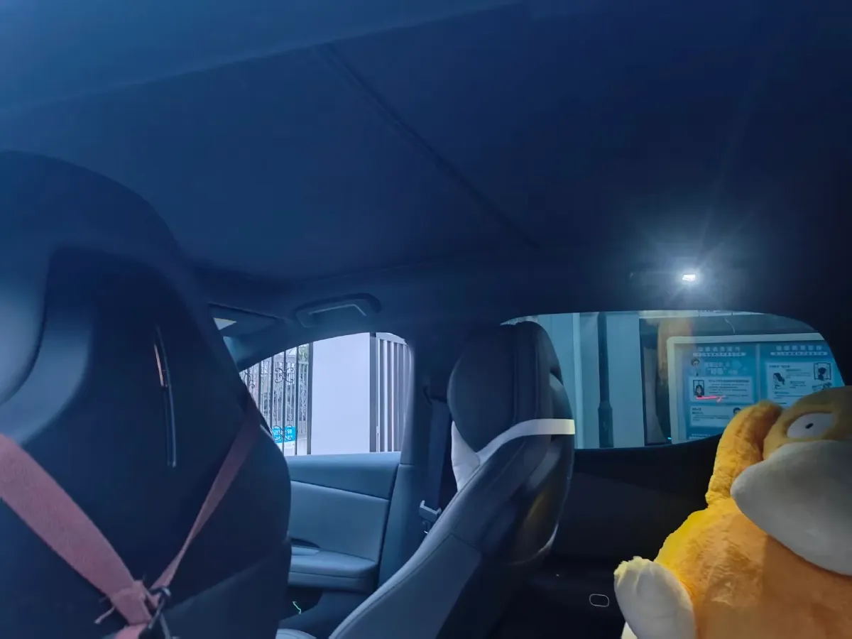 2025 Dongfeng Z9 2.0T 258HP L4 8AT,autocango,china used car exporter,china ev exporter,chinese used car exporter,chinese used ev exporter