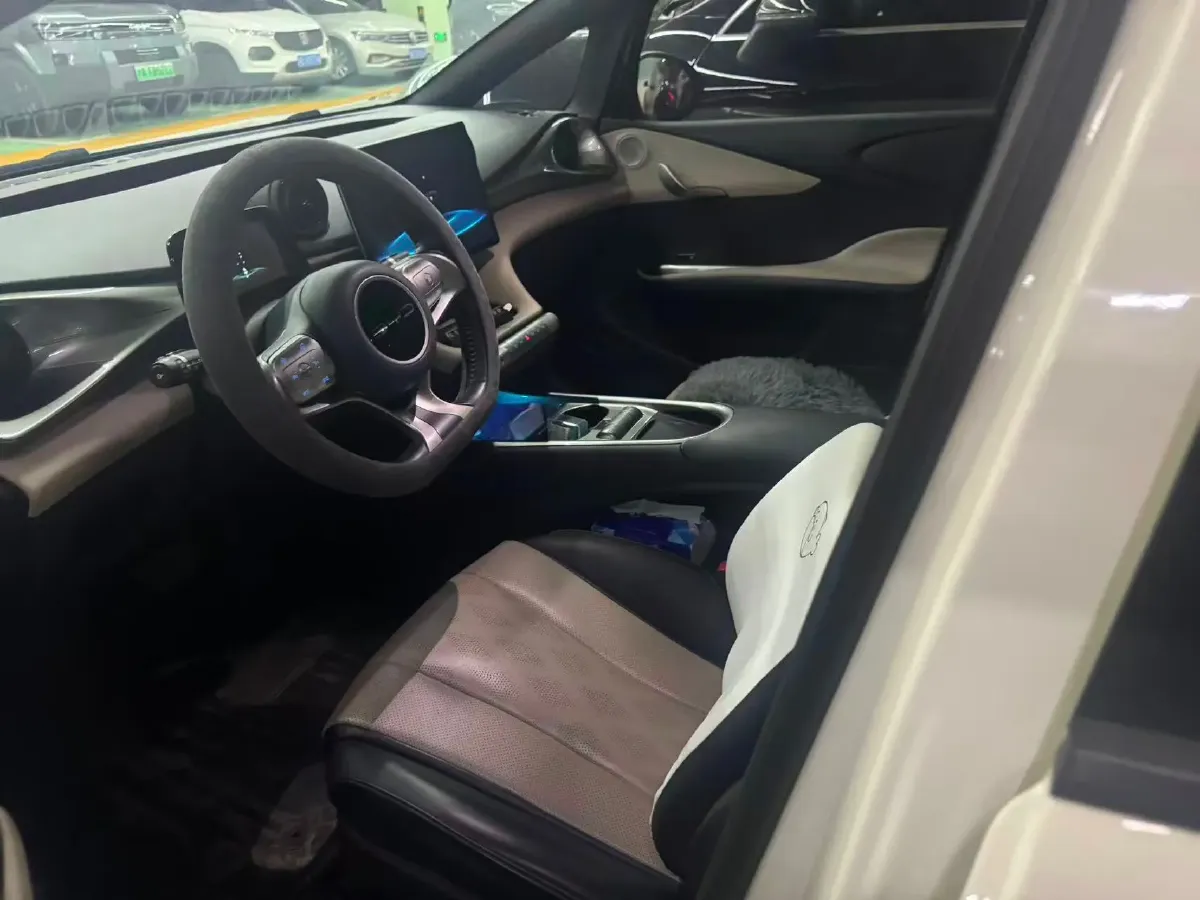 2023 BYD Dolphin BEV 44.928KWH,autocango,china used car exporter,china ev exporter,chinese used car exporter,chinese used ev exporter