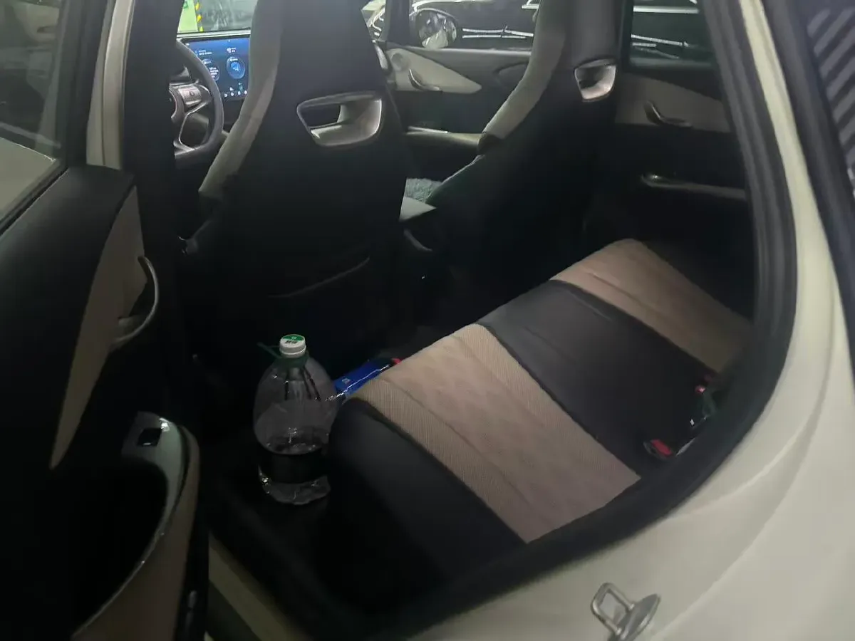 2023 BYD Dolphin BEV 44.928KWH,autocango,china used car exporter,china ev exporter,chinese used car exporter,chinese used ev exporter