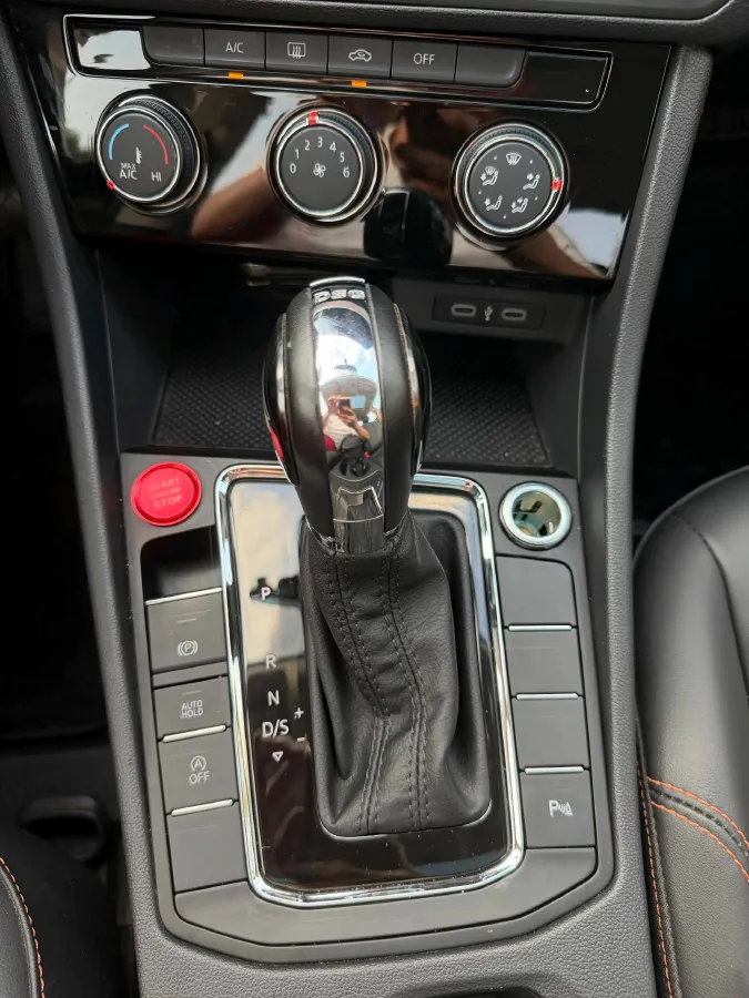 2023 Volkswagen Bora 1.2T 116HP L4 7DCT,autocango,china used car exporter,china ev exporter,chinese used car exporter,chinese used ev exporter