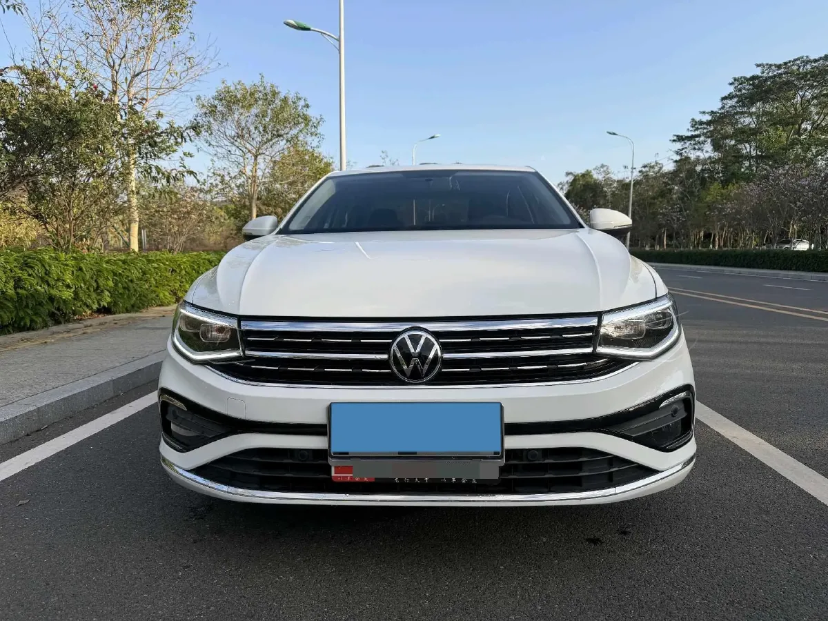 2023 Volkswagen Bora 1.2T 116HP L4 7DCT,autocango,china used car exporter,china ev exporter,chinese used car exporter,chinese used ev exporter