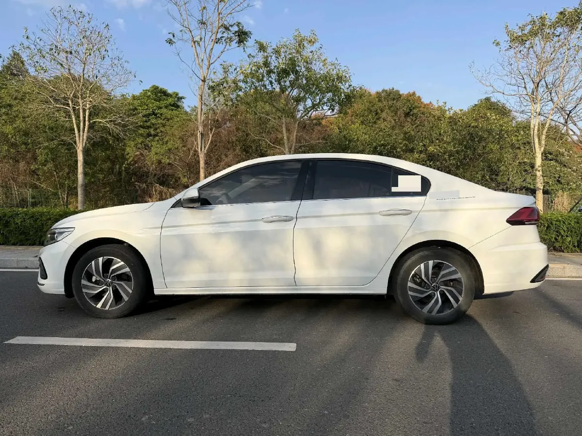 2023 Volkswagen Bora 1.2T 116HP L4 7DCT,autocango,china used car exporter,china ev exporter,chinese used car exporter,chinese used ev exporter