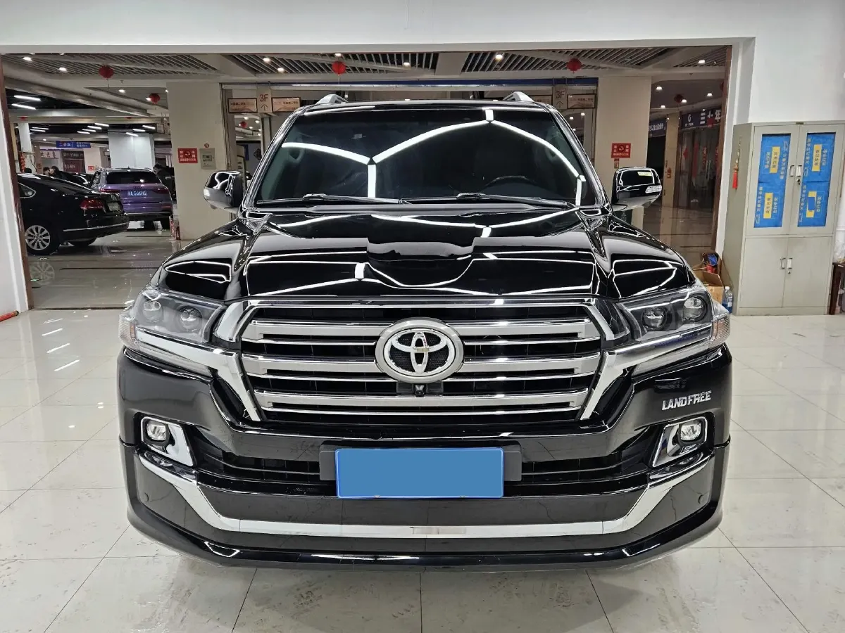 2018 Chevrolet Trax 1.4T 143HP L4 6AT,autocango,china used car exporter,china ev exporter,chinese used car exporter,chinese used ev exporter