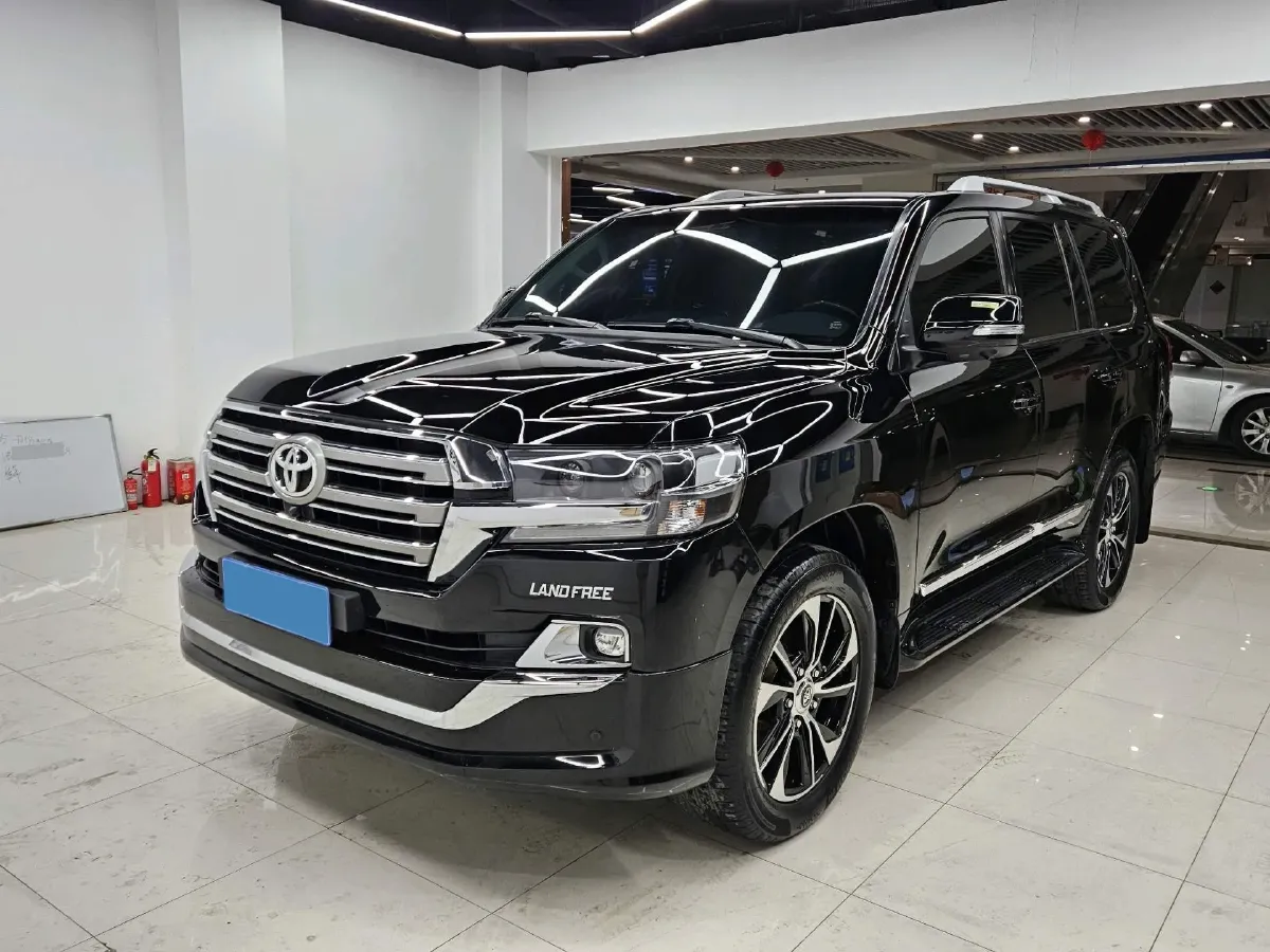 2018 Chevrolet Trax 1.4T 143HP L4 6AT,autocango,china used car exporter,china ev exporter,chinese used car exporter,chinese used ev exporter