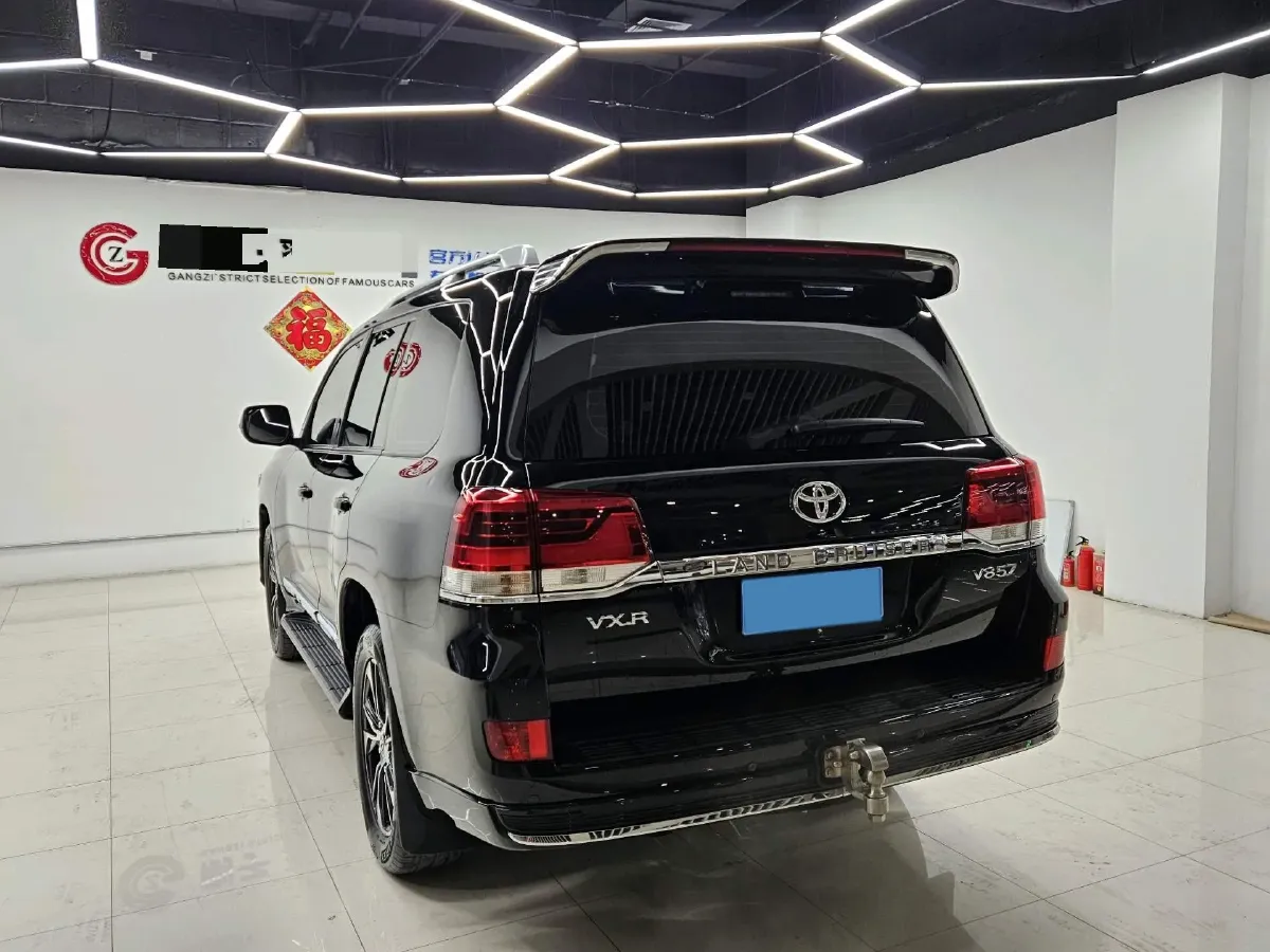 2018 Chevrolet Trax 1.4T 143HP L4 6AT,autocango,china used car exporter,china ev exporter,chinese used car exporter,chinese used ev exporter