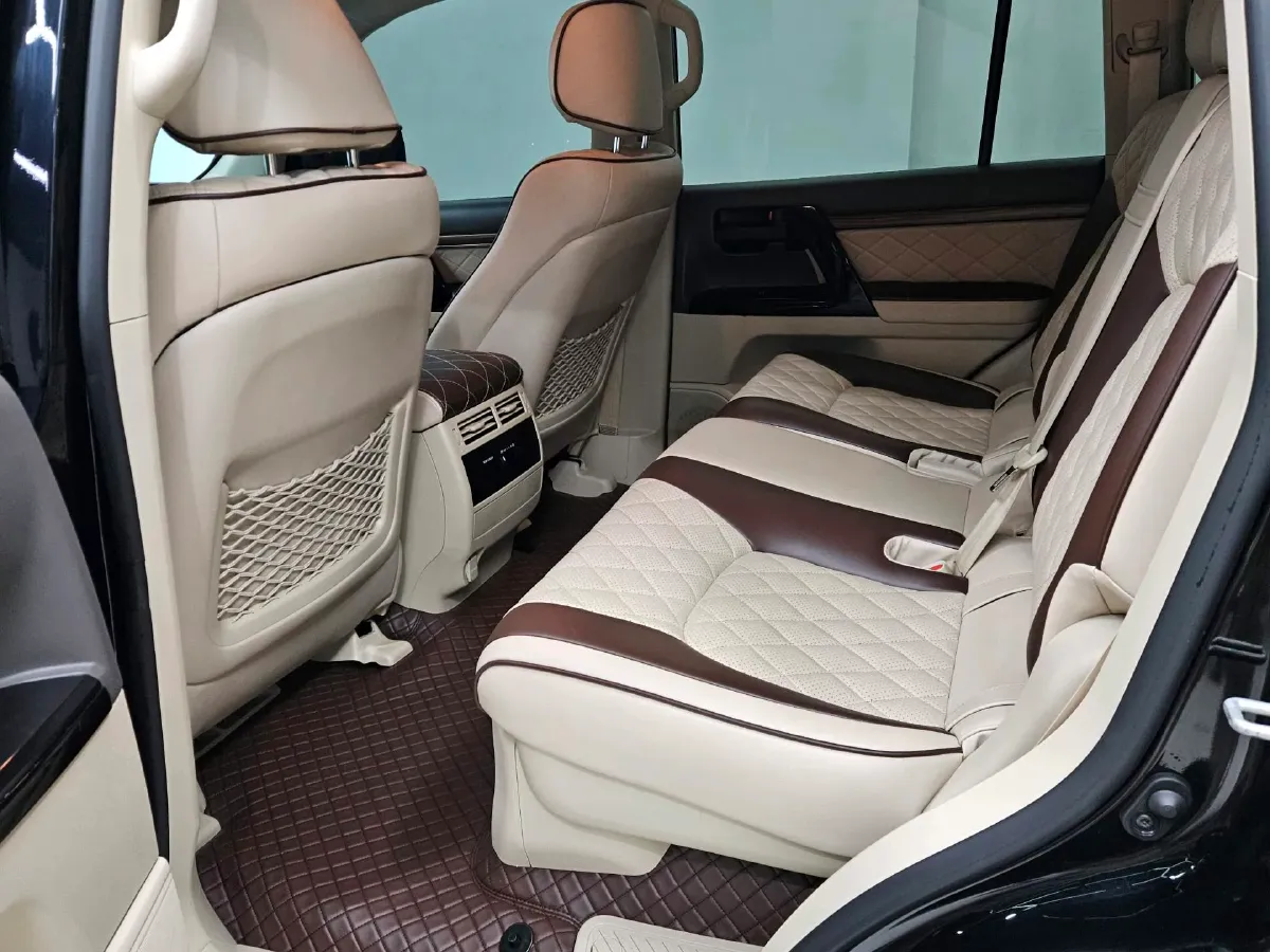 2018 Chevrolet Trax 1.4T 143HP L4 6AT,autocango,china used car exporter,china ev exporter,chinese used car exporter,chinese used ev exporter