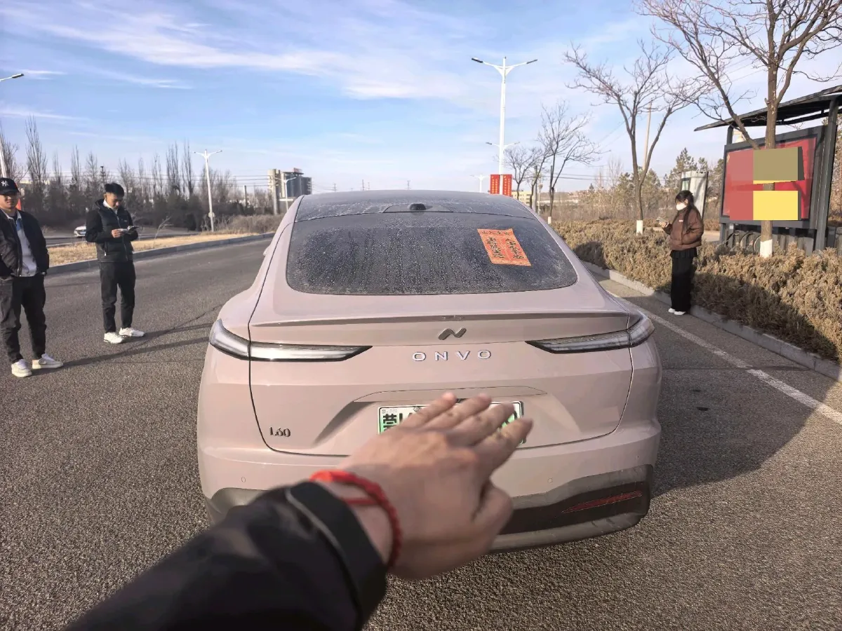 2025 ONVO L60 BEV,autocango,china used car exporter,china ev exporter,chinese used car exporter,chinese used ev exporter