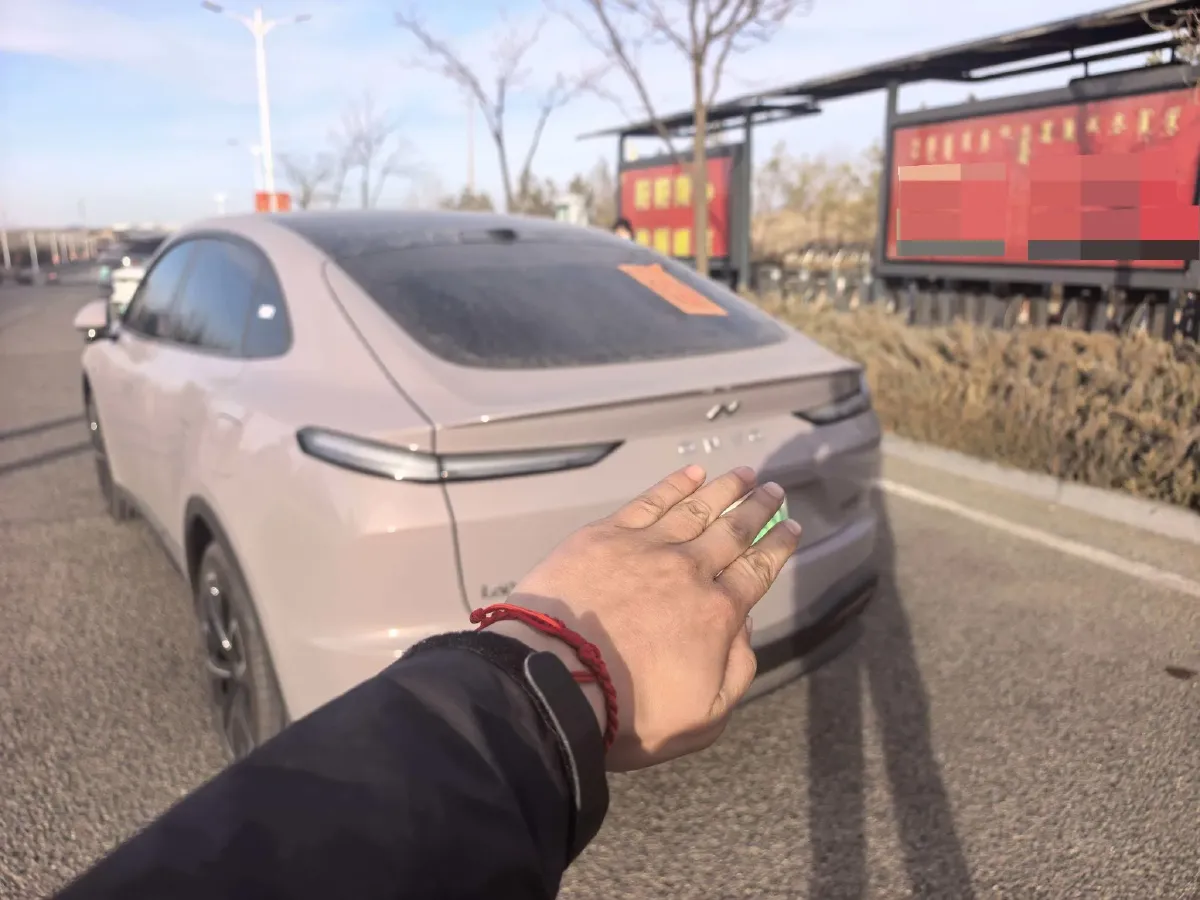 2025 ONVO L60 BEV,autocango,china used car exporter,china ev exporter,chinese used car exporter,chinese used ev exporter