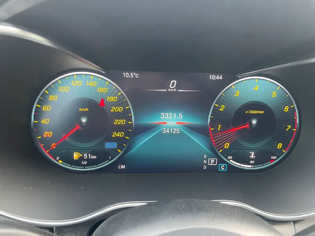 2021 Mercedes-Benz C Class 1.5T 156HP L4 9AT,autocango,china used car exporter,china ev exporter,chinese used car exporter,chinese used ev exporter