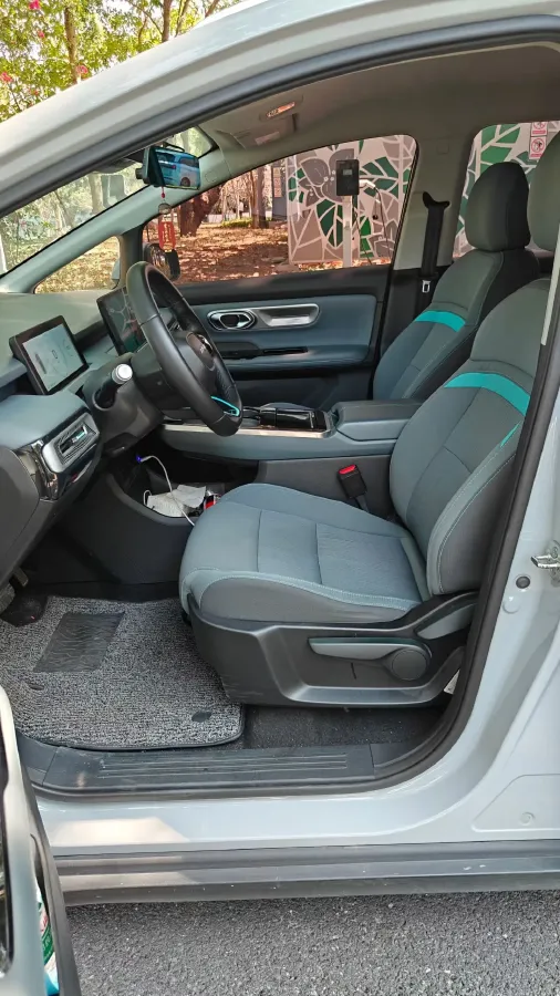 2023 Aion S BEV 55.5KWH,autocango,china used car exporter,china ev exporter,chinese used car exporter,chinese used ev exporter