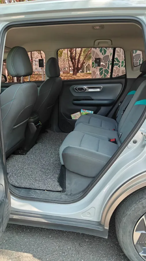 2023 Aion S BEV 55.5KWH,autocango,china used car exporter,china ev exporter,chinese used car exporter,chinese used ev exporter