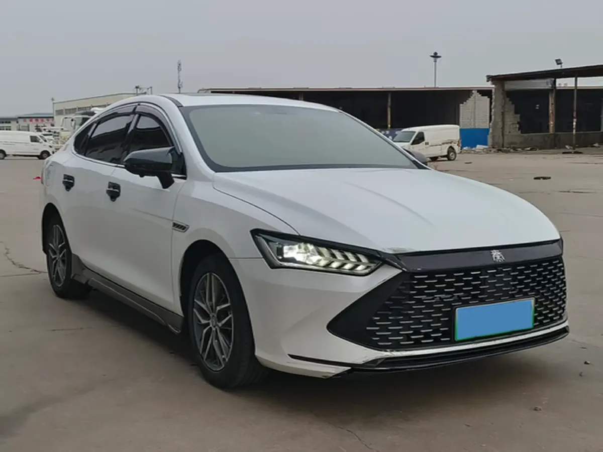 2021 BYD e2 BEV 43.2KWH,autocango,china used car exporter,china ev exporter,chinese used car exporter,chinese used ev exporter