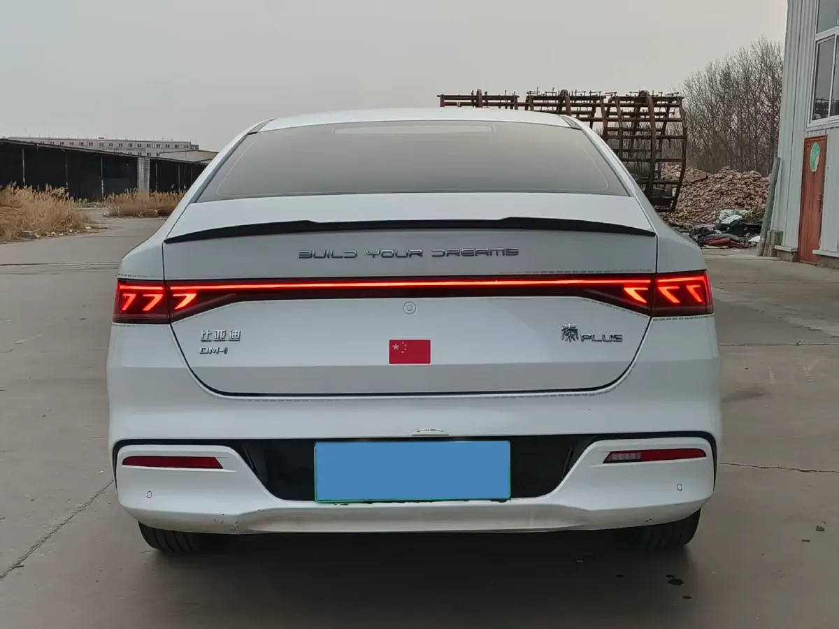 2021 BYD e2 BEV 43.2KWH,autocango,china used car exporter,china ev exporter,chinese used car exporter,chinese used ev exporter