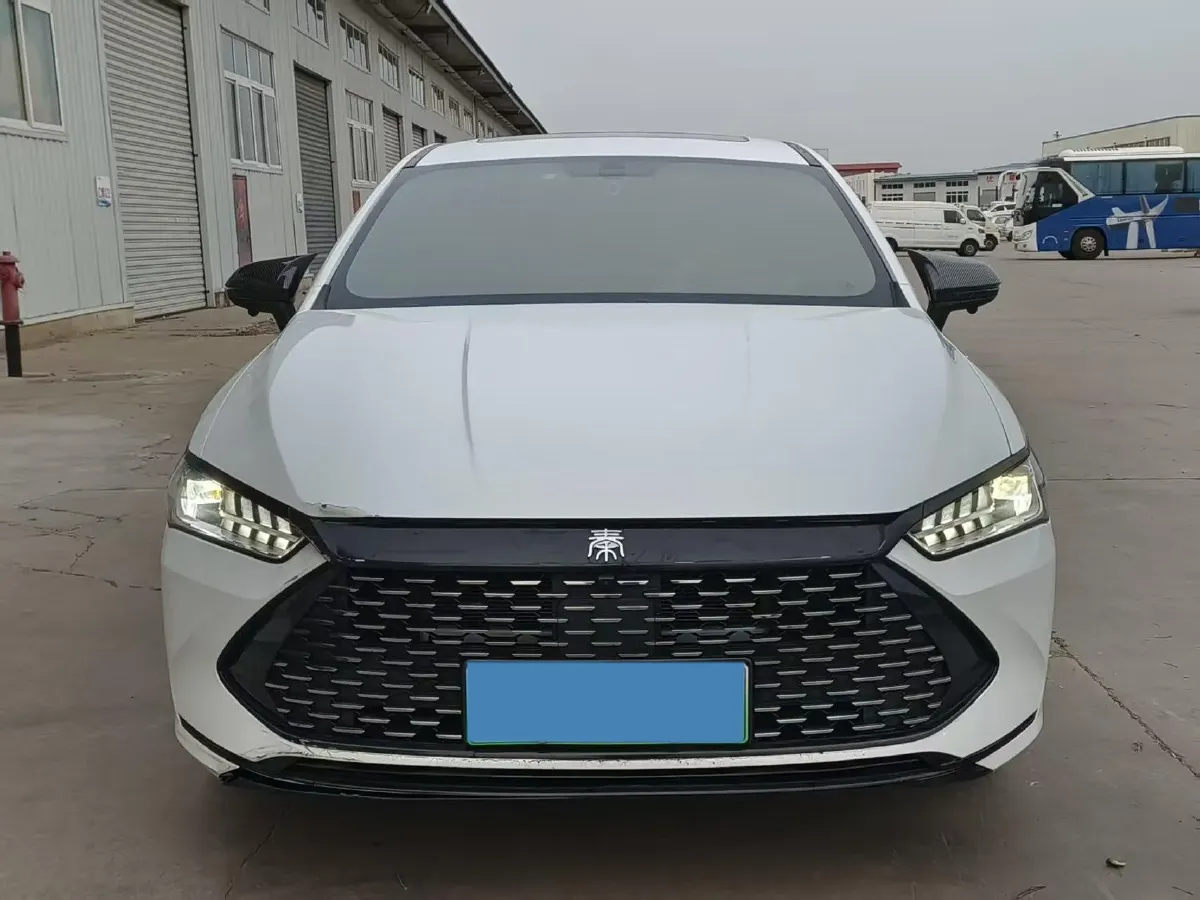 2021 BYD e2 BEV 43.2KWH,autocango,china used car exporter,china ev exporter,chinese used car exporter,chinese used ev exporter
