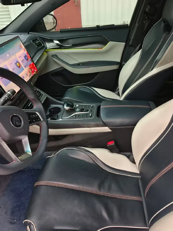 2021 BYD e2 BEV 43.2KWH,autocango,china used car exporter,china ev exporter,chinese used car exporter,chinese used ev exporter