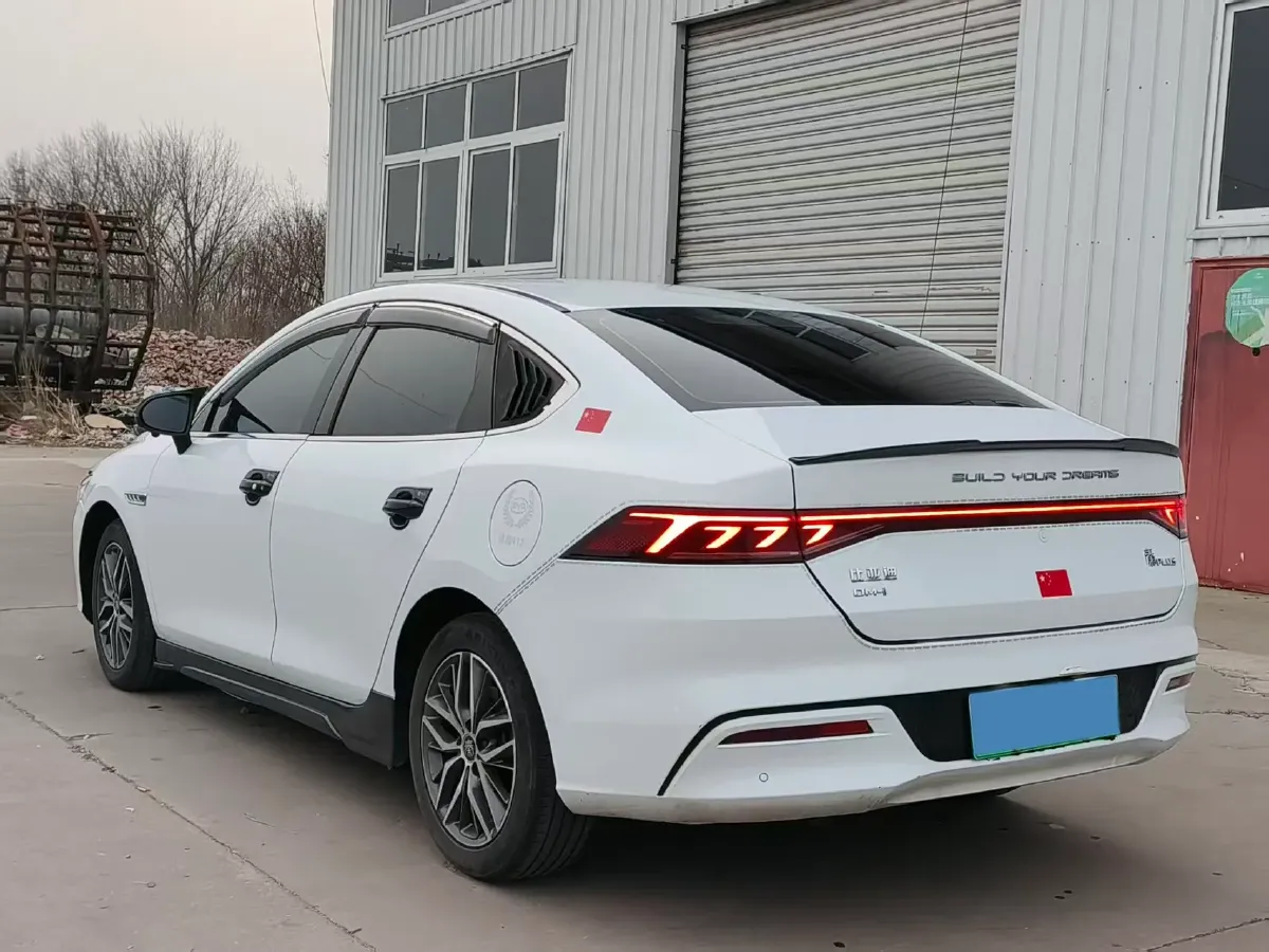 2021 BYD e2 BEV 43.2KWH,autocango,china used car exporter,china ev exporter,chinese used car exporter,chinese used ev exporter