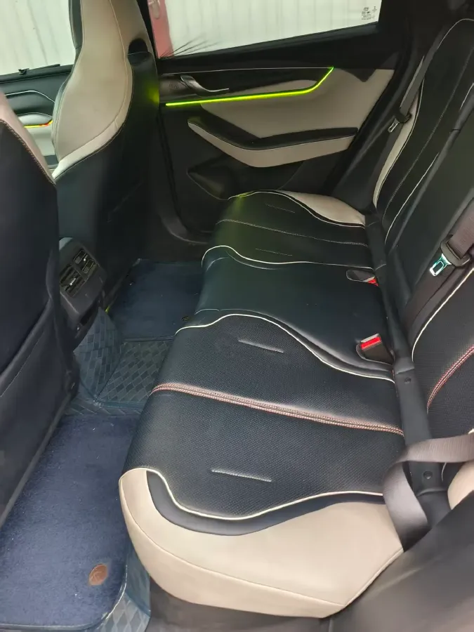 2021 BYD e2 BEV 43.2KWH,autocango,china used car exporter,china ev exporter,chinese used car exporter,chinese used ev exporter