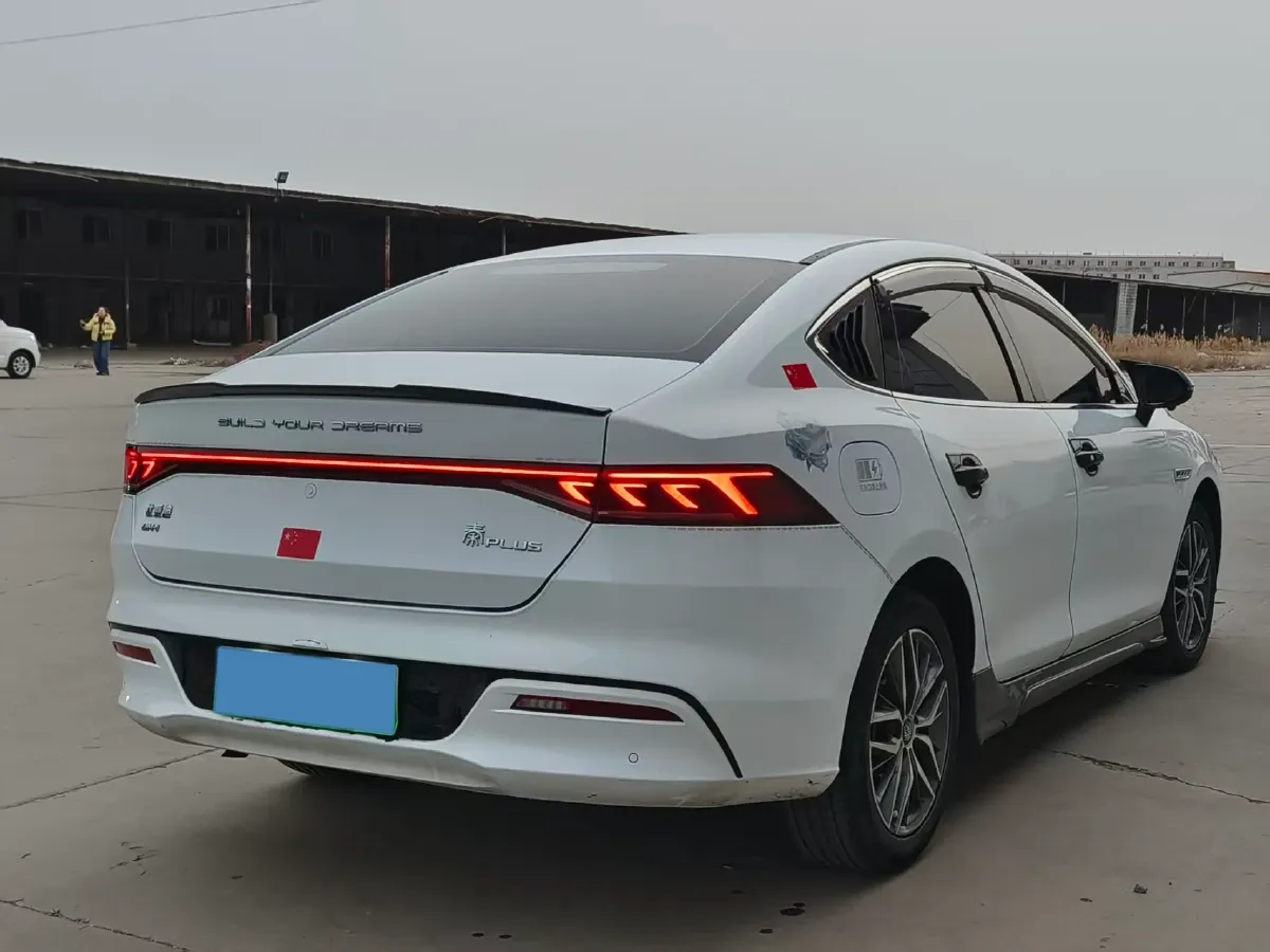 2021 BYD e2 BEV 43.2KWH,autocango,china used car exporter,china ev exporter,chinese used car exporter,chinese used ev exporter
