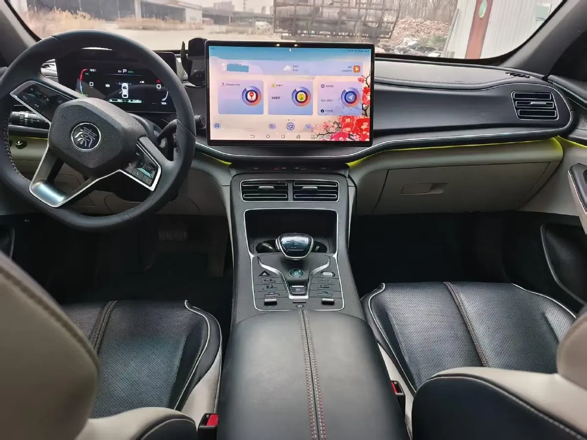 2021 BYD e2 BEV 43.2KWH,autocango,china used car exporter,china ev exporter,chinese used car exporter,chinese used ev exporter