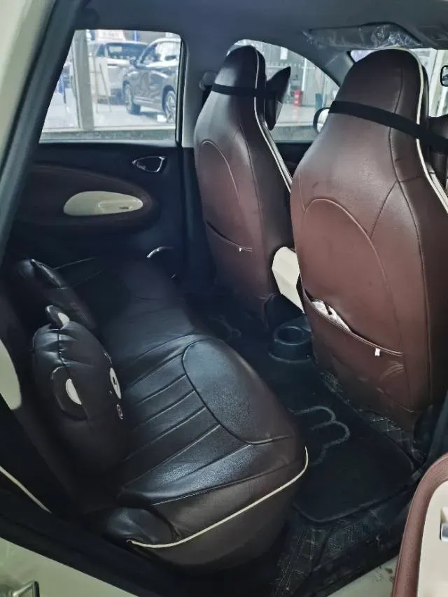 2024 WuLing BinGuo BEV 31.9KWH,autocango,china used car exporter,china ev exporter,chinese used car exporter,chinese used ev exporter