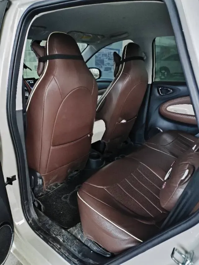 2024 WuLing BinGuo BEV 31.9KWH,autocango,china used car exporter,china ev exporter,chinese used car exporter,chinese used ev exporter