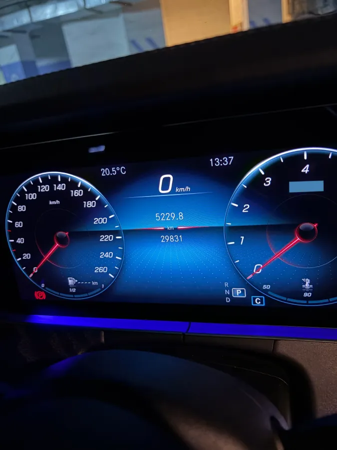 2021 Mercedes-Benz CLS Class 2.0T 258HP L4 9AT,autocango,china used car exporter,china ev exporter,chinese used car exporter,chinese used ev exporter