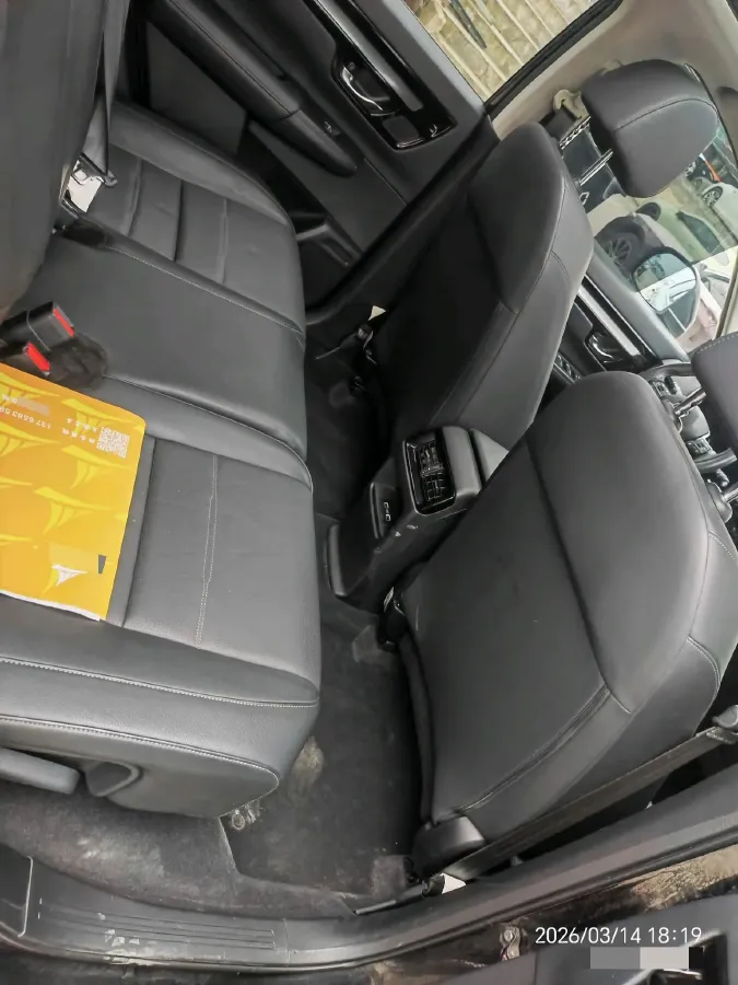 2024 Honda CR-V 1.5T 193HP L4 CVT,autocango,china used car exporter,china ev exporter,chinese used car exporter,chinese used ev exporter