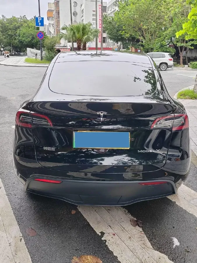 2021 Tesla Model Y BEV 60KWH,autocango,china used car exporter,china ev exporter,chinese used car exporter,chinese used ev exporter