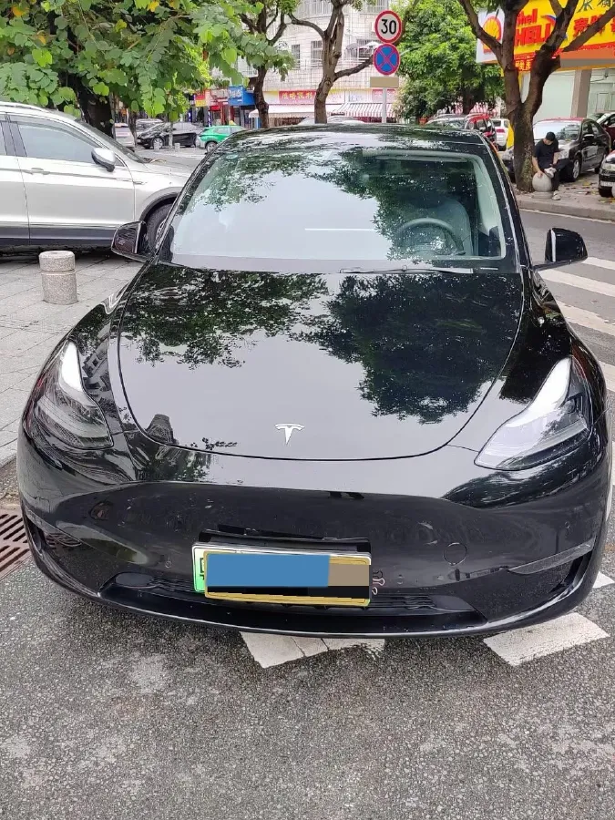 2021 Tesla Model Y BEV 60KWH,autocango,china used car exporter,china ev exporter,chinese used car exporter,chinese used ev exporter