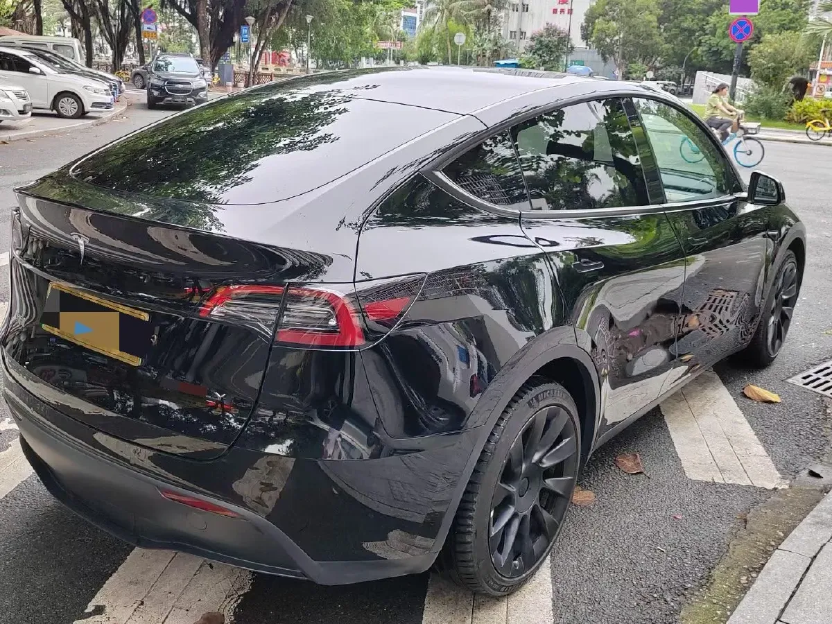 2021 Tesla Model Y BEV 60KWH,autocango,china used car exporter,china ev exporter,chinese used car exporter,chinese used ev exporter