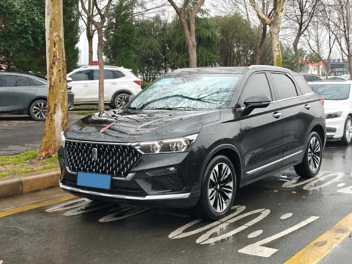 2021 Bestune T77 1.5T 169HP L4 7DCT,autocango,china used car exporter,china ev exporter,chinese used car exporter,chinese used ev exporter